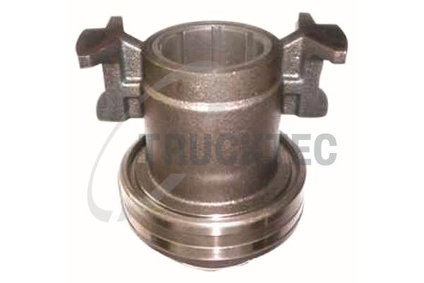 TRUCKTEC AUTOMOTIVE 0123153 for MERCEDES-BENZ