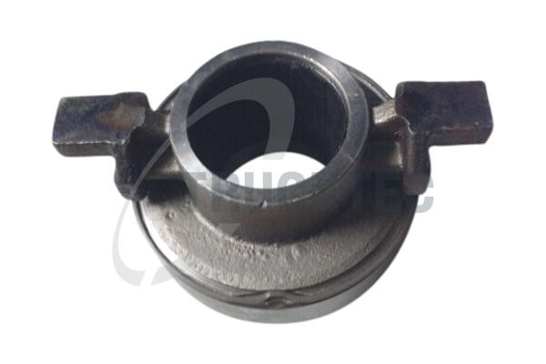TRUCKTEC AUTOMOTIVE 0123187 for MAN MERCEDES-BENZ RENAULT TRUCKS