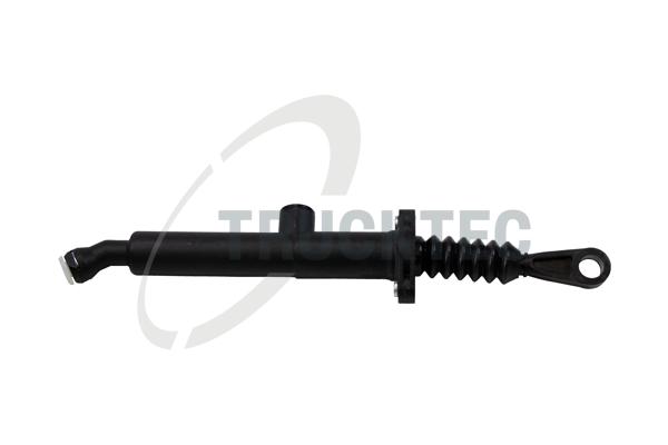 TRUCKTEC AUTOMOTIVE 0127061 for MERCEDES-BENZ