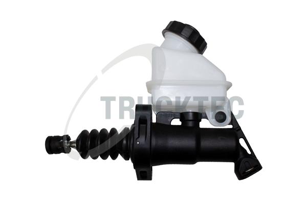 TRUCKTEC AUTOMOTIVE 0323174 for VOLVO