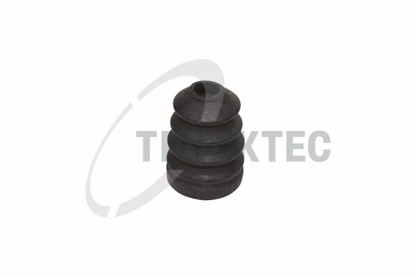 TRUCKTEC AUTOMOTIVE 0123015 for MERCEDES-BENZ