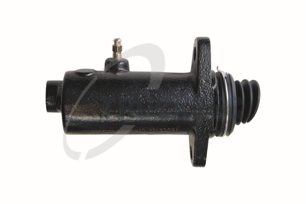 TRUCKTEC AUTOMOTIVE 0127014 for MERCEDES-BENZ
