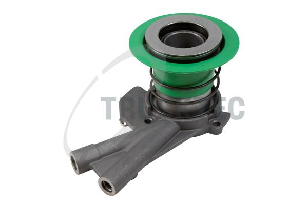 TRUCKTEC AUTOMOTIVE 0123176 for MERCEDES-BENZ