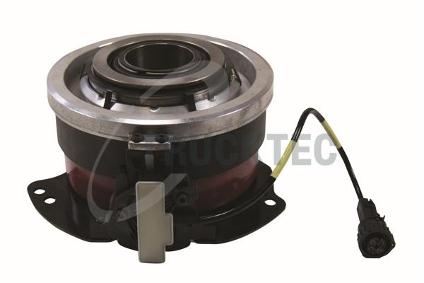TRUCKTEC AUTOMOTIVE 0323160 for VOLVO NISSAN RENAULT TRUCKS