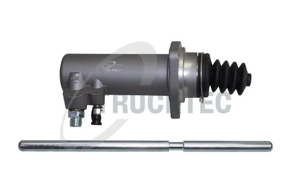 TRUCKTEC AUTOMOTIVE 0427002