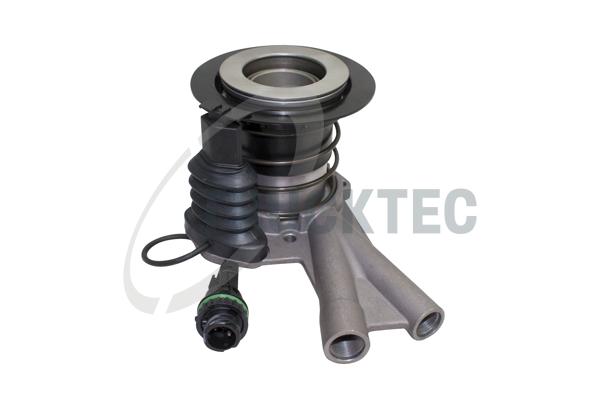 TRUCKTEC AUTOMOTIVE 0123167 for MERCEDES-BENZ