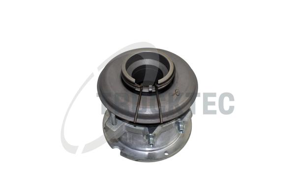TRUCKTEC AUTOMOTIVE 0423003 for SAAB