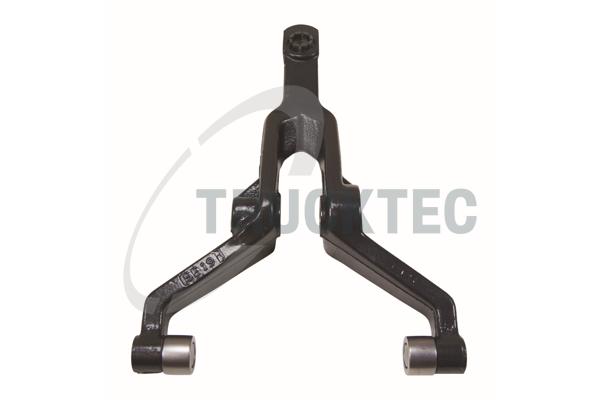 TRUCKTEC AUTOMOTIVE 0323005 for VOLVO