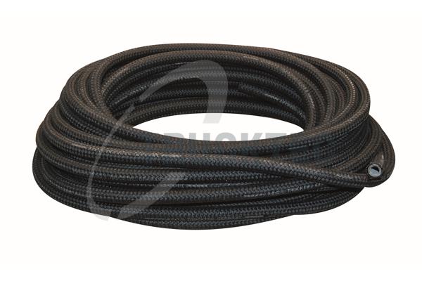 TRUCKTEC AUTOMOTIVE 2001009 14mm for MERCEDES-BENZ