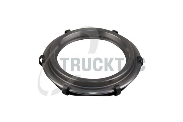 TRUCKTEC AUTOMOTIVE 0423021