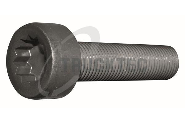 TRUCKTEC AUTOMOTIVE 0111074 for MERCEDES-BENZ