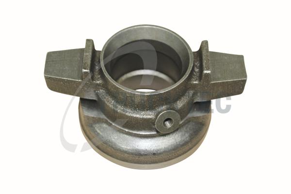 TRUCKTEC AUTOMOTIVE 0123008 for MERCEDES-BENZ