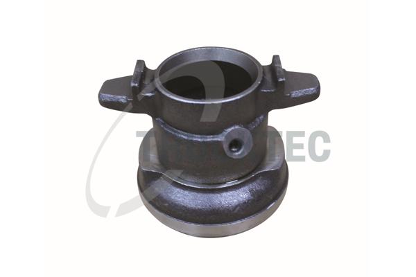 TRUCKTEC AUTOMOTIVE 0123009 for MERCEDES-BENZ