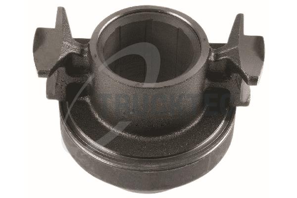 TRUCKTEC AUTOMOTIVE 0123190 for MERCEDES-BENZ