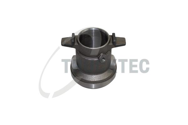 TRUCKTEC AUTOMOTIVE 0123151 for MERCEDES-BENZ