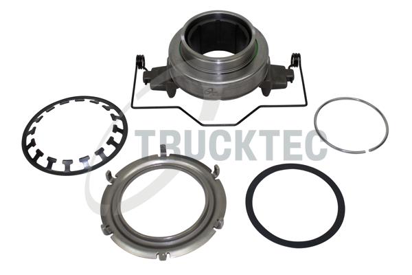 TRUCKTEC AUTOMOTIVE 0323011 for VOLVO RENAULT TRUCKS