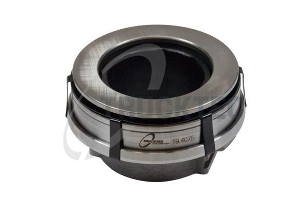 TRUCKTEC AUTOMOTIVE 0523135 for MAN