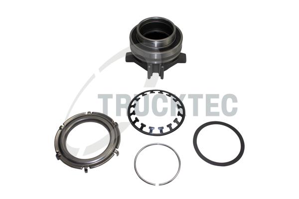 TRUCKTEC AUTOMOTIVE 0423022