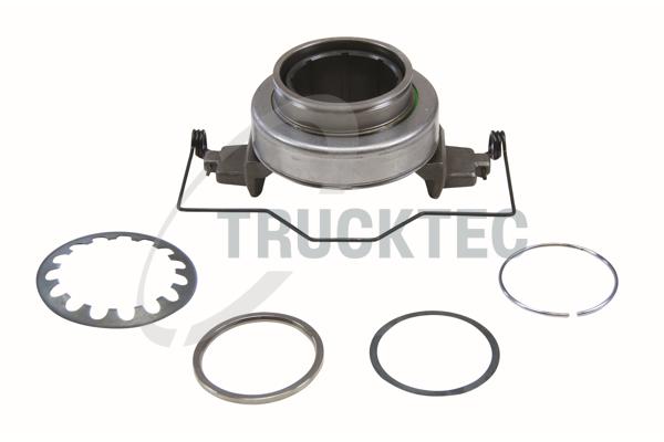 TRUCKTEC AUTOMOTIVE 0323034 for VOLVO