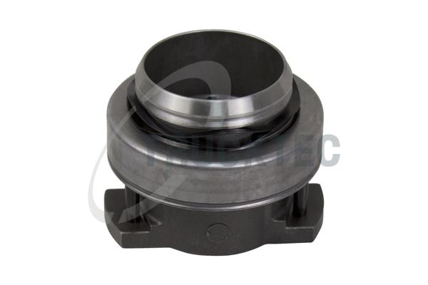 TRUCKTEC AUTOMOTIVE 0423006 for MAN