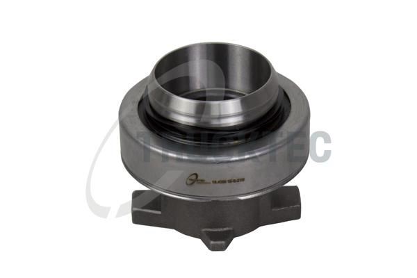TRUCKTEC AUTOMOTIVE 0523129 for DAF MAN