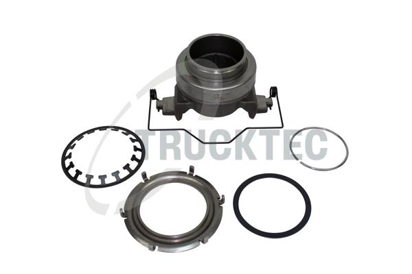 TRUCKTEC AUTOMOTIVE 0323012 for VOLVO RENAULT TRUCKS
