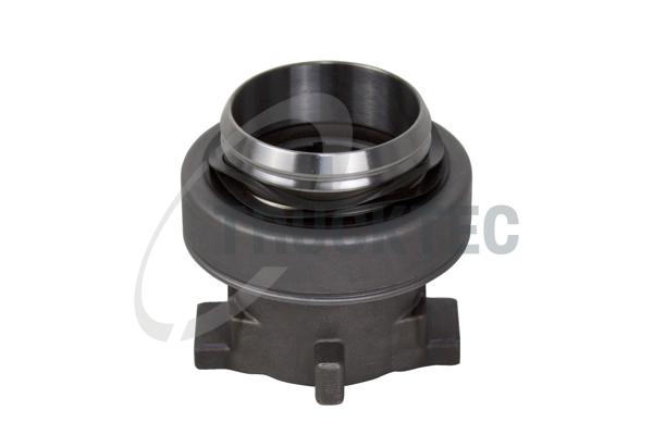 TRUCKTEC AUTOMOTIVE 0523128 for DAF FIAT MAN MERCEDES-BENZ RENAULT TRUCKS