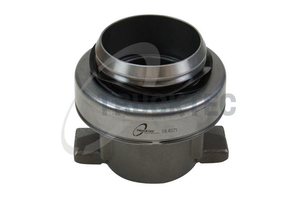 TRUCKTEC AUTOMOTIVE 0523131 for DAF IVECO MAN MERCEDES-BENZ RENAULT TRUCKS