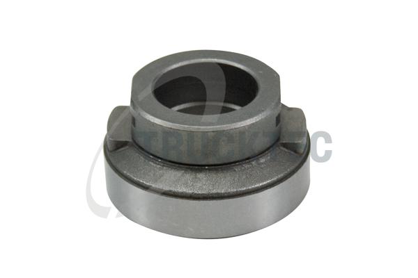 TRUCKTEC AUTOMOTIVE 0523137 for VOLVO DAF FIAT MAN DAEWOO RENAULT TRUCKS
