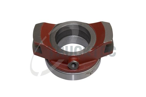 TRUCKTEC AUTOMOTIVE 0323037 for VOLVO