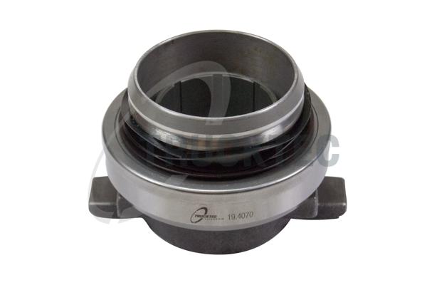 TRUCKTEC AUTOMOTIVE 0523130 for MAN