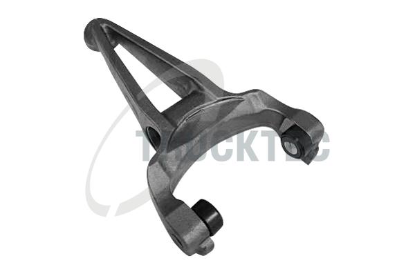TRUCKTEC AUTOMOTIVE 0523143 for MAN RENAULT TRUCKS