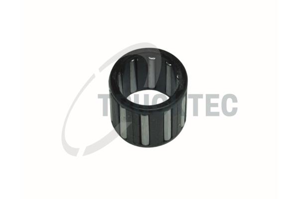 TRUCKTEC AUTOMOTIVE 0127029 11mm for MERCEDES-BENZ