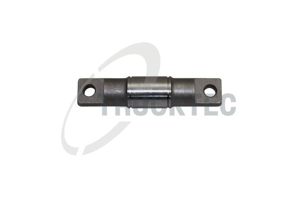 TRUCKTEC AUTOMOTIVE 0123060 for MERCEDES-BENZ