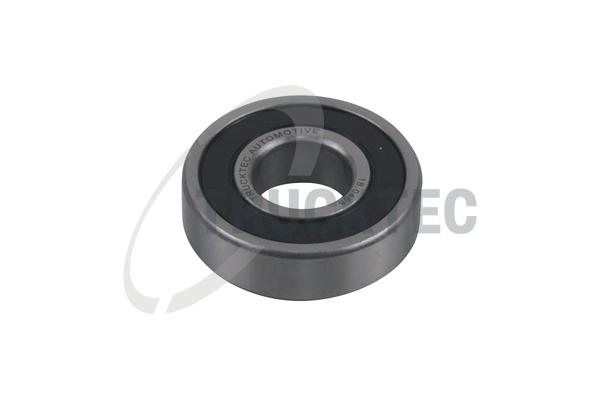 TRUCKTEC AUTOMOTIVE 0423044 62mm for DAF VOLVO IVECO MAN RENAULT TRUCKS