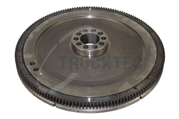 TRUCKTEC AUTOMOTIVE 0111036 for MERCEDES-BENZ