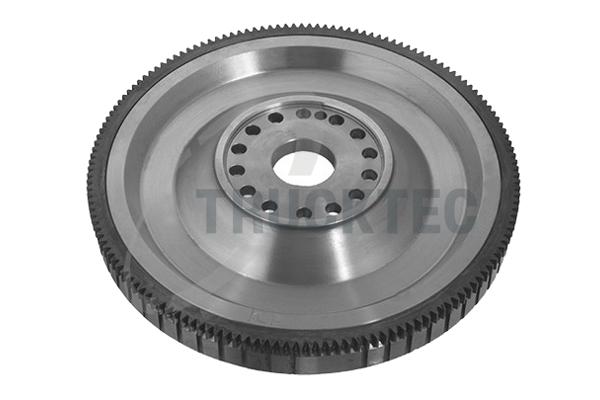 TRUCKTEC AUTOMOTIVE 0311005 430mm for VOLVO RENAULT TRUCKS