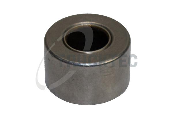 TRUCKTEC AUTOMOTIVE 0323004 for VOLVO