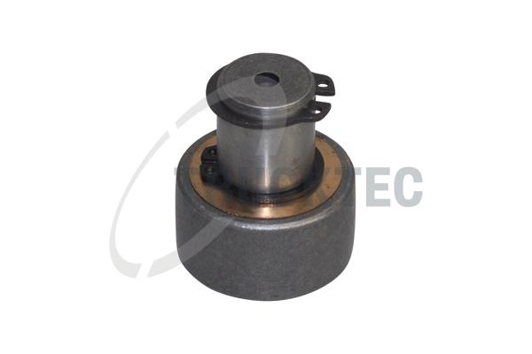 TRUCKTEC AUTOMOTIVE 0423005