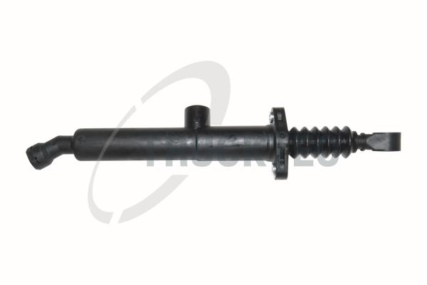 TRUCKTEC AUTOMOTIVE 0127047 for MERCEDES-BENZ