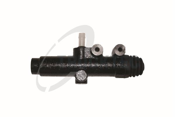 TRUCKTEC AUTOMOTIVE 0127041 for MERCEDES-BENZ