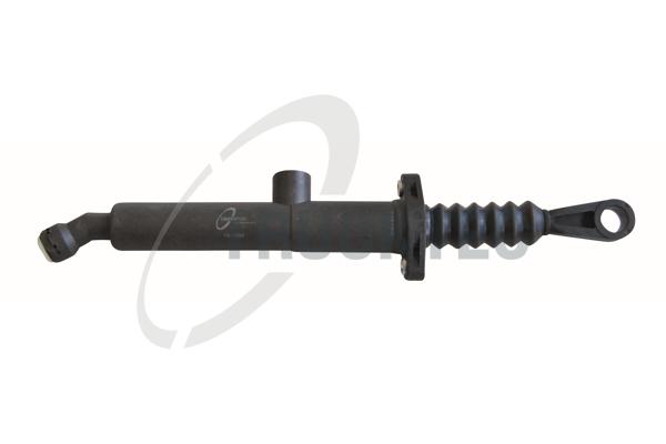 TRUCKTEC AUTOMOTIVE 0127056 for MERCEDES-BENZ