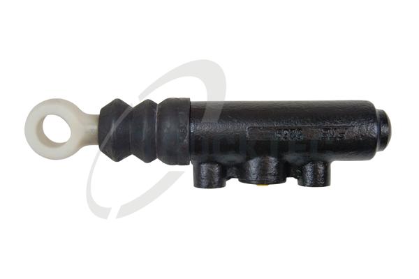 TRUCKTEC AUTOMOTIVE 0327002 for VOLVO