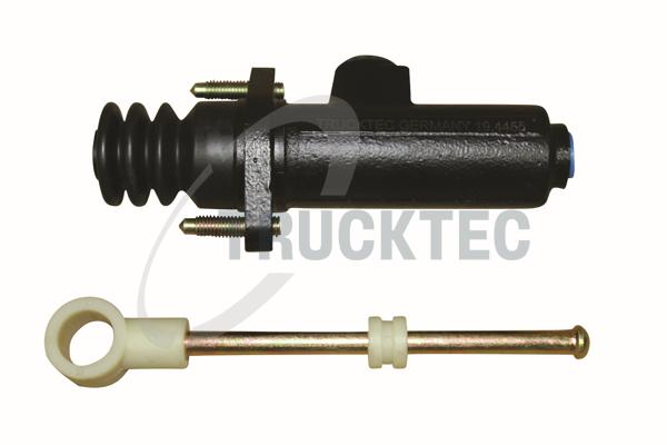 TRUCKTEC AUTOMOTIVE 0323002 for VOLVO