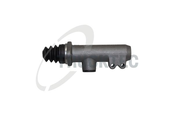TRUCKTEC AUTOMOTIVE 0423106