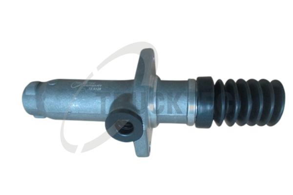 TRUCKTEC AUTOMOTIVE 0523010 for MAN