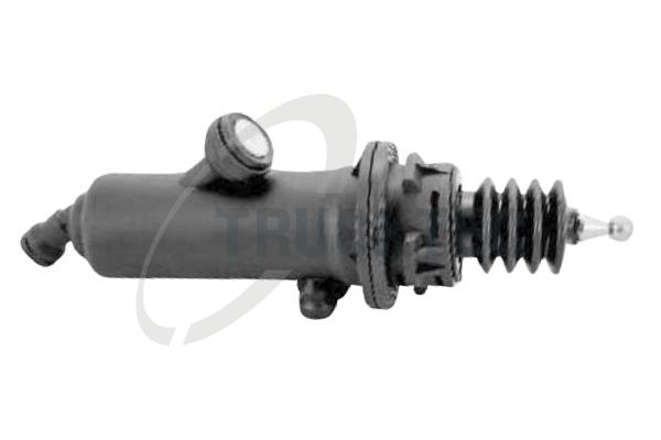 TRUCKTEC AUTOMOTIVE 0523006 for MAN