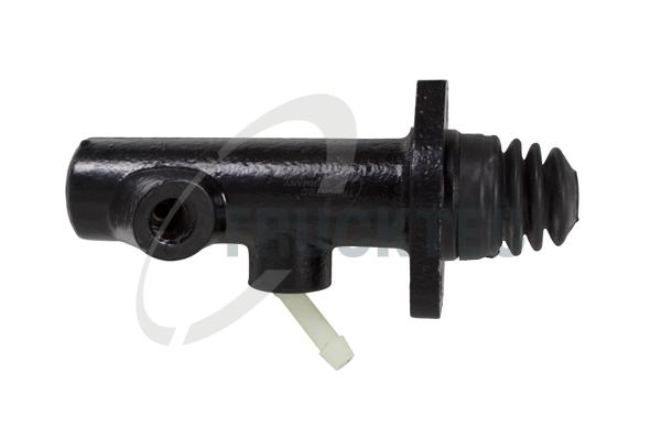 TRUCKTEC AUTOMOTIVE 0523014 for MAN RENAULT TRUCKS