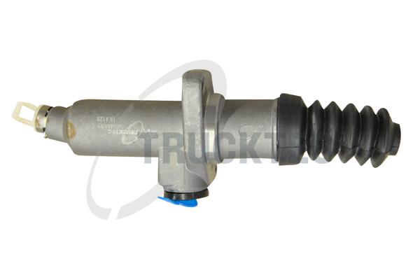 TRUCKTEC AUTOMOTIVE 0523009 for MAN