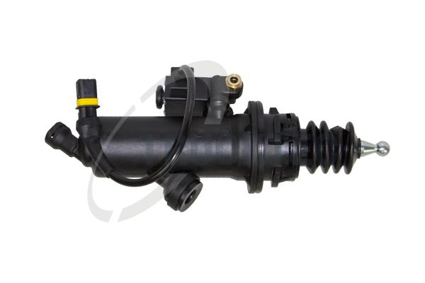 TRUCKTEC AUTOMOTIVE 0523007 for MAN